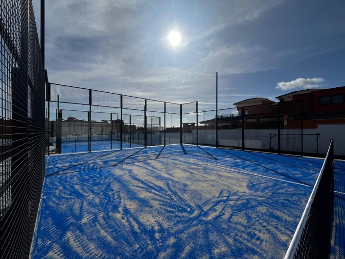 Image No.18-Propriété de 2 chambres à vendre à Corralejo