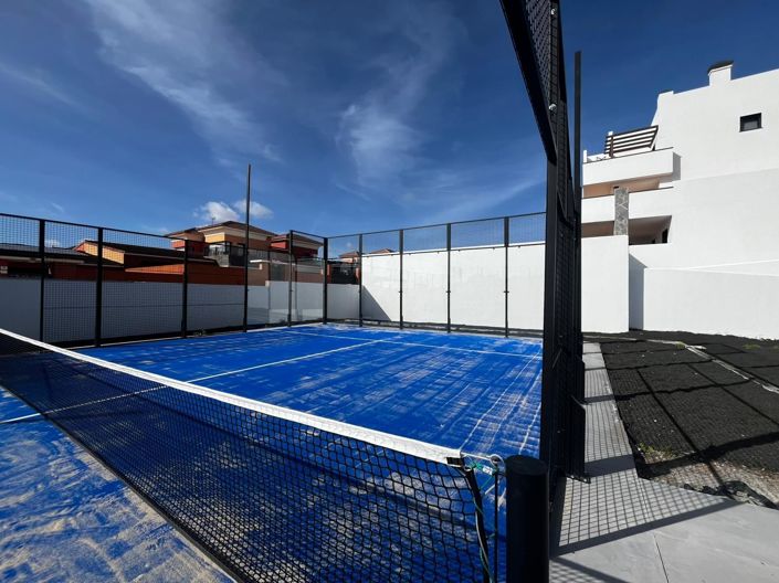 Image No.19-Propriété de 2 chambres à vendre à Corralejo