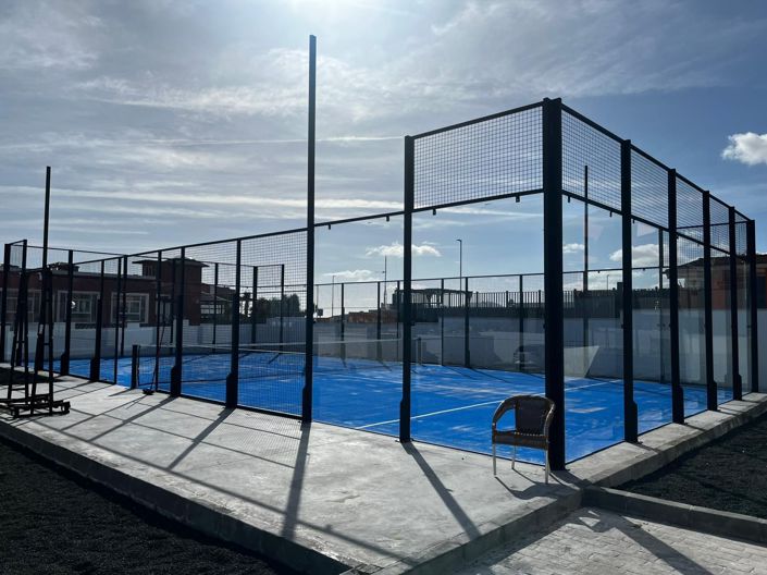 Image No.20-Appartement de 2 chambres à vendre à Corralejo