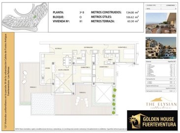 n81--3-camere--350kpage-0001-1