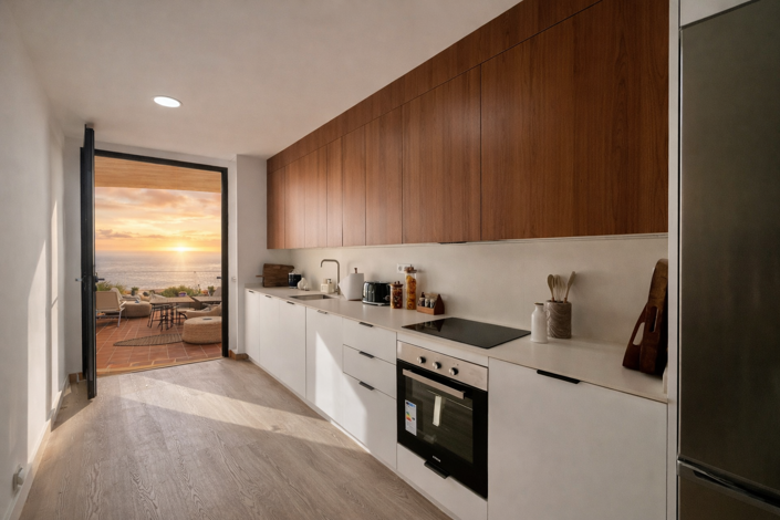 Image No.3-3 Bed Property for sale