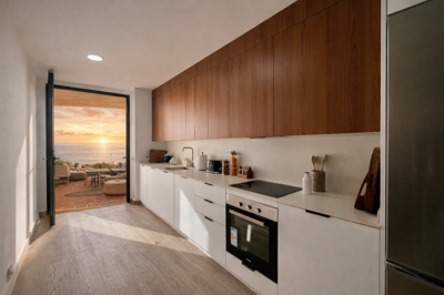 cucina-terrazza-chat