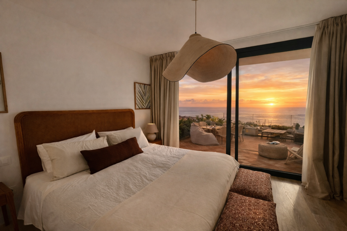 Image No.4-3 Bed Property for sale