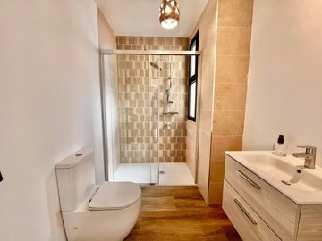 whatsapp20image202025-12-1720at20125821