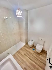 whatsapp20image202025-12-1720at20125852