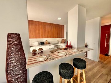 whatsapp20image202025-12-1720at20125852202832