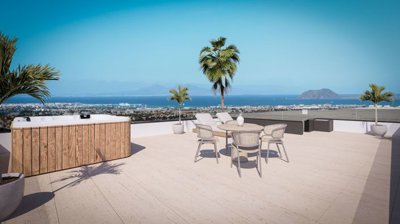 terraza-vista-lobos
