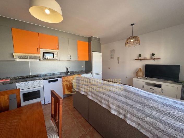 Image No.10-2 Bed Apartment for sale