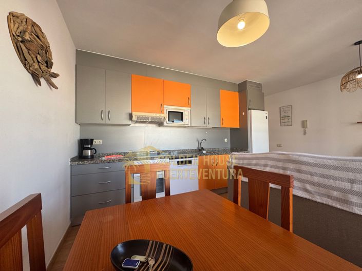 Image No.14-2 Bed Apartment for sale