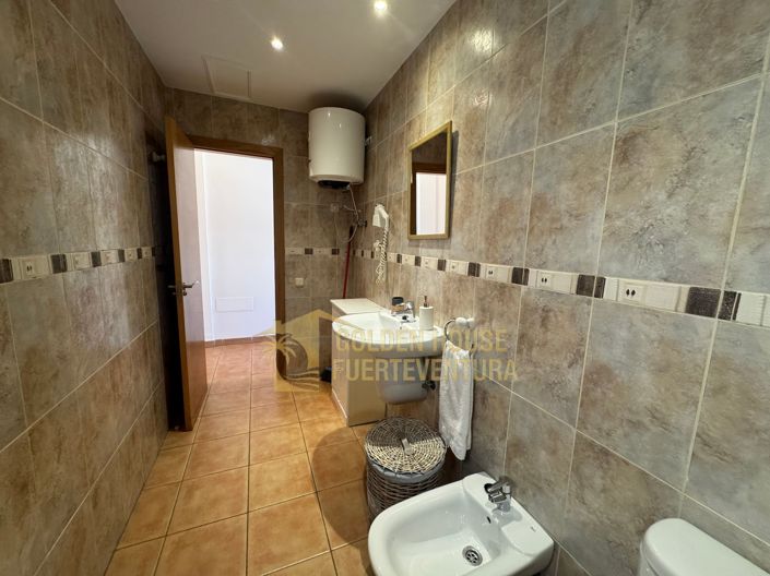 Image No.16-2 Bed Apartment for sale