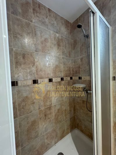 Image No.17-Appartement de 2 chambres à vendre à El Cotillo