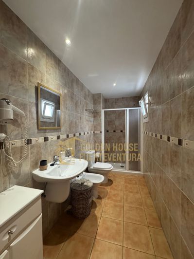 Image No.18-2 Bed Apartment for sale