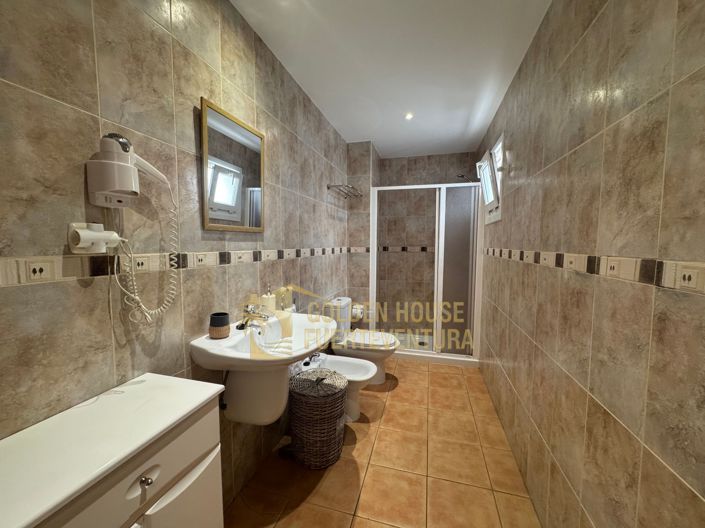 Image No.19-2 Bed Apartment for sale