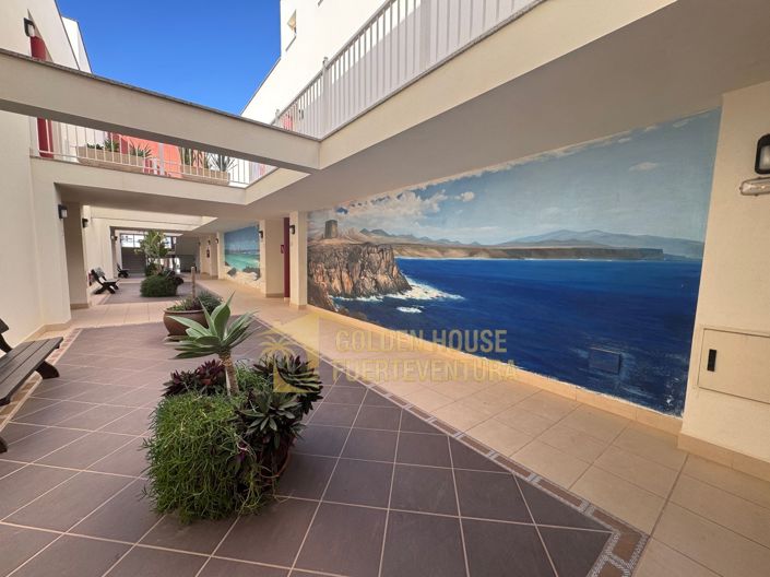 Image No.2-2 Bed Apartment for sale