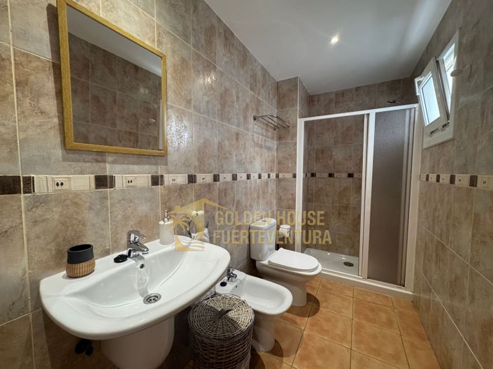 Image No.20-2 Bed Apartment for sale