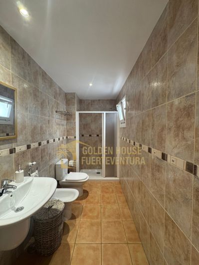 Image No.21-2 Bed Apartment for sale