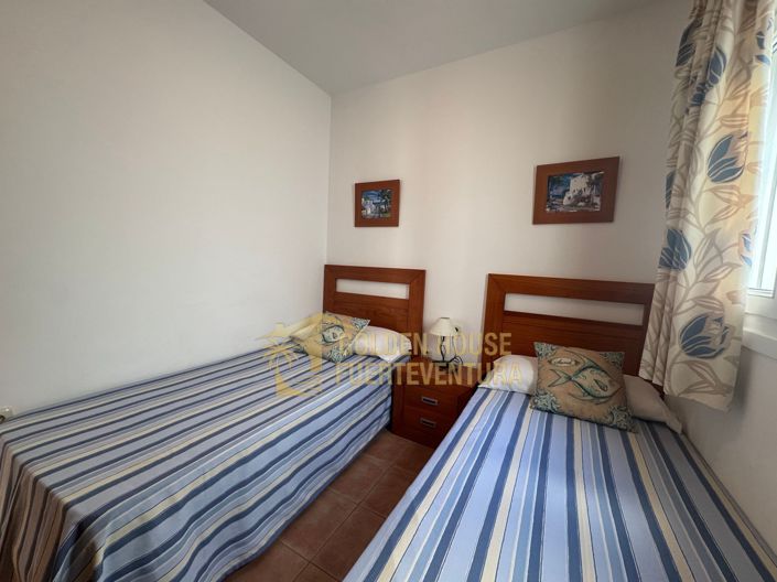 Image No.22-2 Bed Apartment for sale