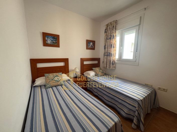 Image No.23-2 Bed Apartment for sale