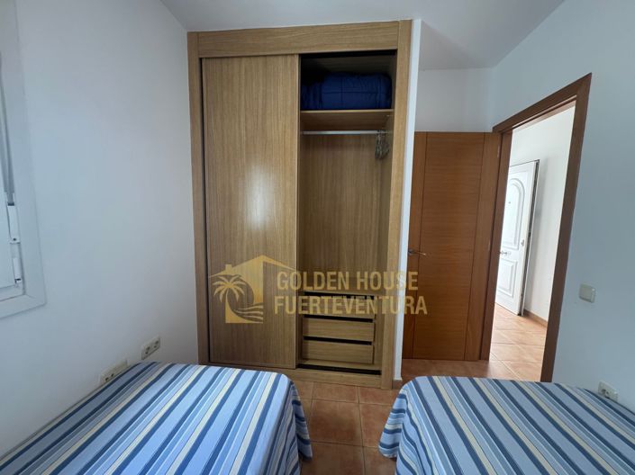 Image No.24-Appartement de 2 chambres à vendre à El Cotillo