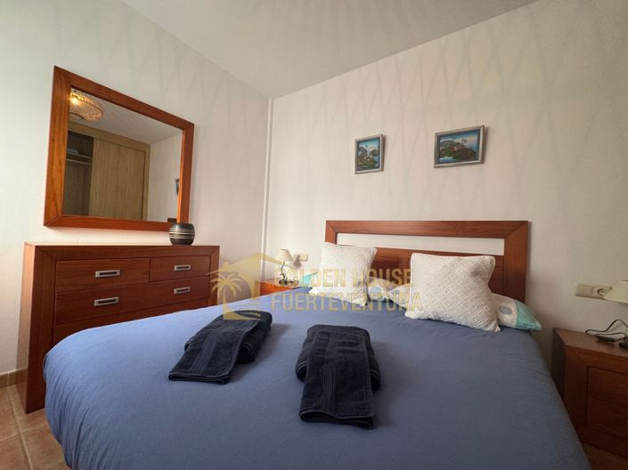 Image No.25-2 Bed Apartment for sale