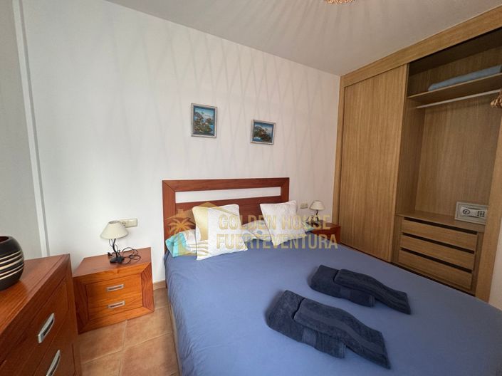 Image No.26-2 Bed Apartment for sale