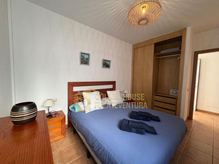 Image No.27-2 Bed Apartment for sale