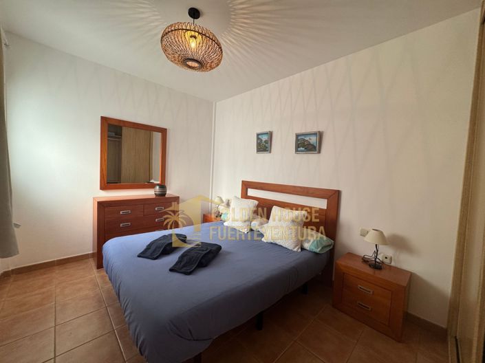 Image No.28-2 Bed Apartment for sale