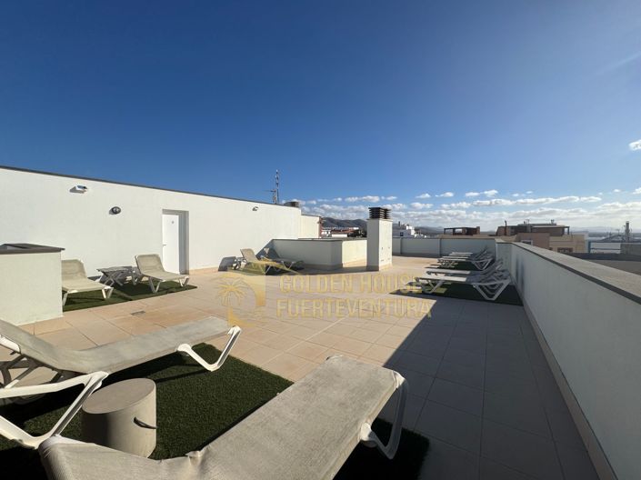 Image No.29-2 Bed Apartment for sale