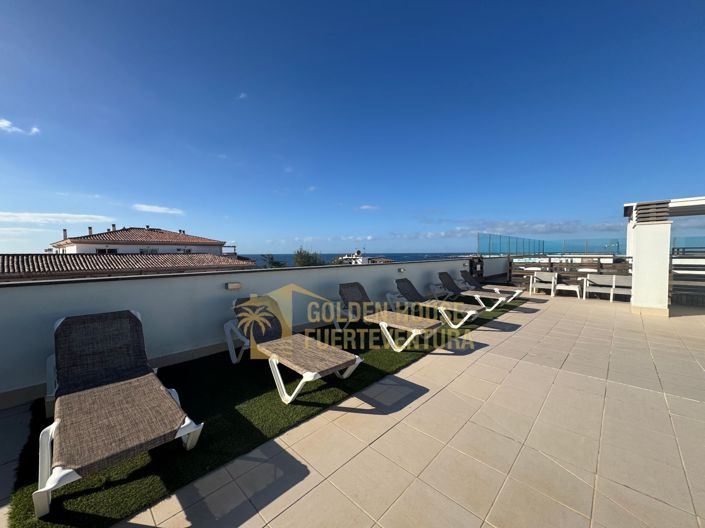 Image No.30-2 Bed Apartment for sale