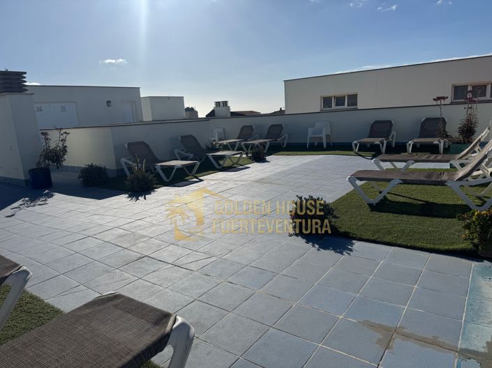 Image No.32-Appartement de 2 chambres à vendre à El Cotillo