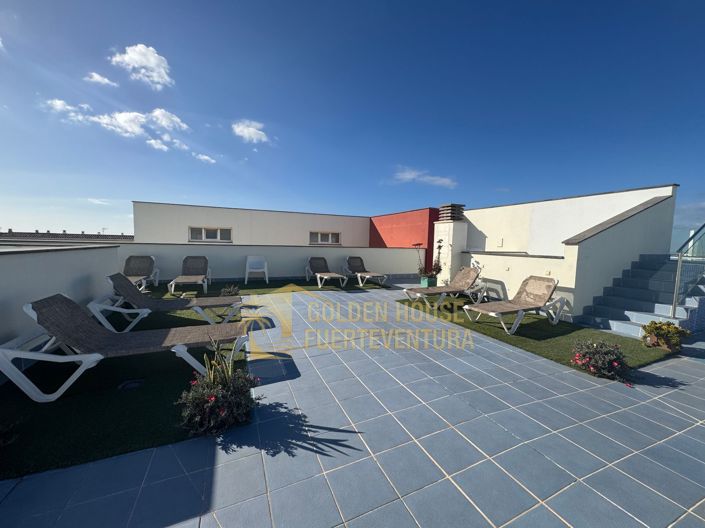 Image No.34-2 Bed Apartment for sale