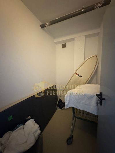 Image No.35-2 Bed Apartment for sale