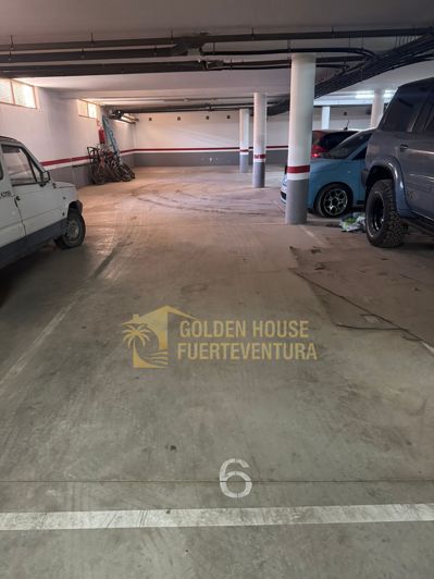 Image No.36-2 Bed Apartment for sale