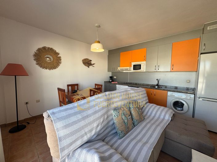 Image No.4-2 Bed Apartment for sale