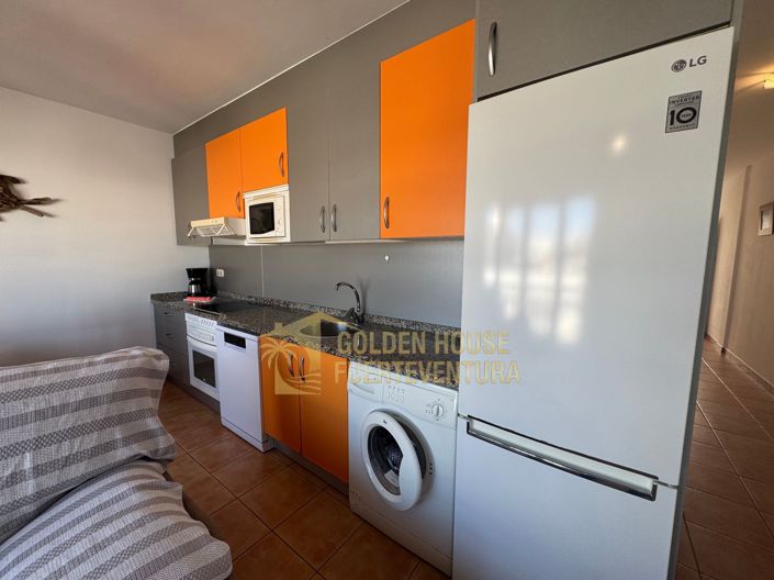 Image No.7-2 Bed Apartment for sale