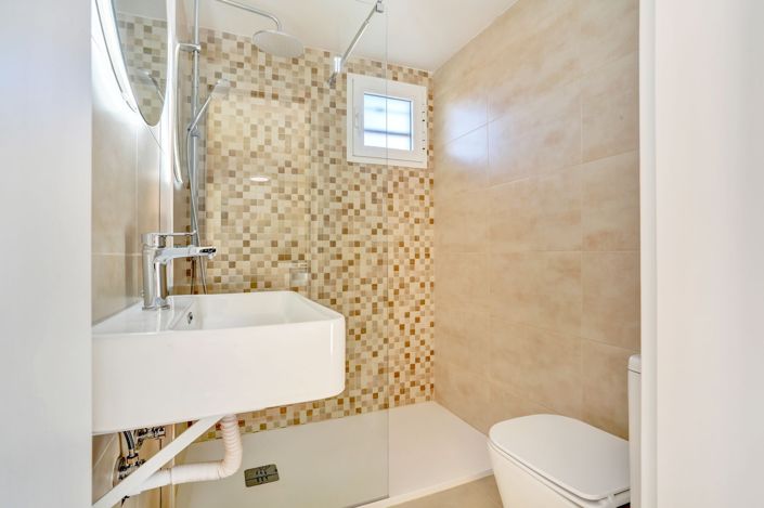 Image No.22-Appartement de 2 chambres à vendre à Corralejo