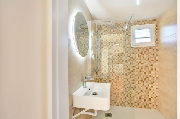 Image No.23-Appartement de 2 chambres à vendre à Corralejo