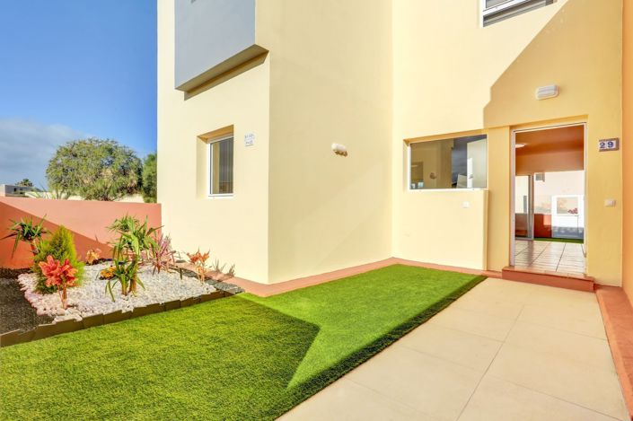 Image No.24-Appartement de 2 chambres à vendre à Corralejo