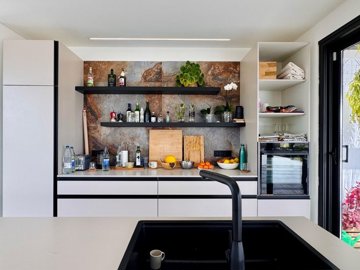 whatsapp20image202026-01-2020at20193102202822