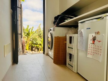 whatsapp20image202026-01-2020at20193050202832