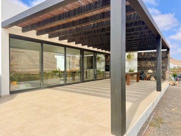 whatsapp20image202026-01-2020at20193059202812