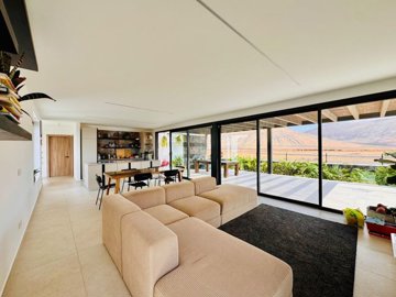 whatsapp20image202026-01-2020at20193055