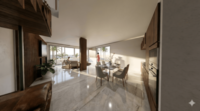 geminigeneratedimagep0l83cp0l83cp0l8-picsart-