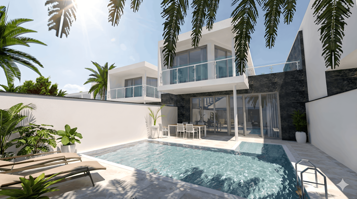 Image No.7-2 Bed Property for sale