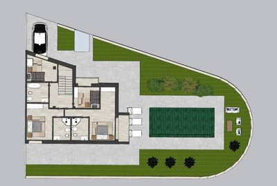 whatsapp20image202026-01-2320at20134837202812