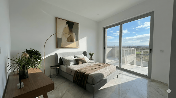 Image No.5-4 Bed Property for sale