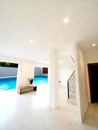 Image No.8-4 Bed Property for sale