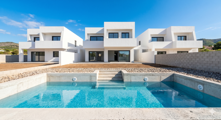 Image No.21-4 Bed Property for sale