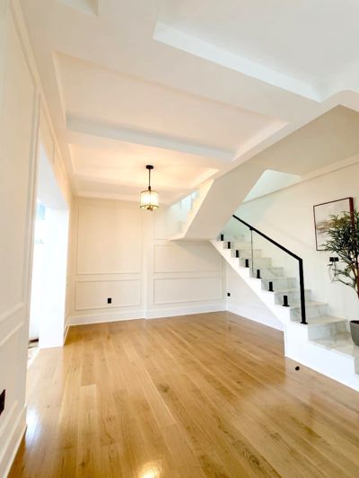 Image No.9-4 Bed Property for sale