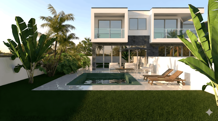 Image No.3-3 Bed Property for sale